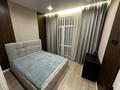 2-комнатная квартира · 45 м² · 8/17 этаж, мкр Юго-Восток, Ашимова 7/1 за 2 000 ₸ в Караганде, Казыбек би р-н — фото 4
