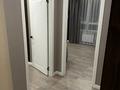 2-комнатная квартира · 45 м² · 8/17 этаж, мкр Юго-Восток, Ашимова 7/1 за 2 000 ₸ в Караганде, Казыбек би р-н — фото 6