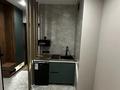 2-комнатная квартира · 45 м² · 8/17 этаж, мкр Юго-Восток, Ашимова 7/1 за 2 000 ₸ в Караганде, Казыбек би р-н — фото 7