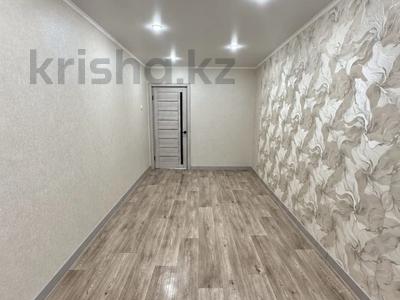 2-бөлмелі пәтер · 44.9 м² · 2/5 қабат, Сергея Тюленина, бағасы: 13 млн ₸ в Уральске