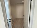 2-бөлмелі пәтер · 59.7 м² · 2/10 қабат, Шаймерден Косшыгулы 24/4, бағасы: 29.5 млн ₸ в Астане — фото 8