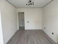 2-бөлмелі пәтер · 59.7 м² · 2/10 қабат, Шаймерден Косшыгулы 24/4, бағасы: 29.5 млн ₸ в Астане — фото 6