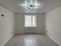 2-бөлмелі пәтер · 59.7 м² · 2/10 қабат, Шаймерден Косшыгулы 24/4, бағасы: 29.5 млн ₸ в Астане — фото 3