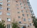 2-бөлмелі пәтер · 59.7 м² · 2/10 қабат, Шаймерден Косшыгулы 24/4, бағасы: 29.5 млн ₸ в Астане — фото 16