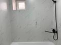 2-бөлмелі пәтер · 59.7 м² · 2/10 қабат, Шаймерден Косшыгулы 24/4, бағасы: 29.5 млн ₸ в Астане — фото 12