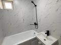 2-бөлмелі пәтер · 59.7 м² · 2/10 қабат, Шаймерден Косшыгулы 24/4, бағасы: 29.5 млн ₸ в Астане — фото 14