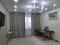 1-комнатная квартира · 42.3 м² · 5/9 этаж, А 92 5 — Байтурсынова, А 92, Нурлы жол за 22.5 млн 〒 в Астане, Алматы р-н