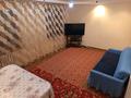 Жеке үй · 5 бөлме · 140 м² · 14 жүзд., Миерманова, бағасы: 25 млн ₸ в Кендале — фото 7