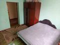 Жеке үй · 5 бөлме · 140 м² · 14 жүзд., Миерманова, бағасы: 25 млн ₸ в Кендале — фото 4