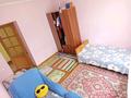 Жеке үй · 5 бөлме · 140 м² · 14 жүзд., Миерманова, бағасы: 25 млн ₸ в Кендале — фото 5