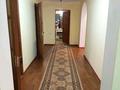 Жеке үй · 5 бөлме · 140 м² · 14 жүзд., Миерманова, бағасы: 25 млн ₸ в Кендале — фото 6