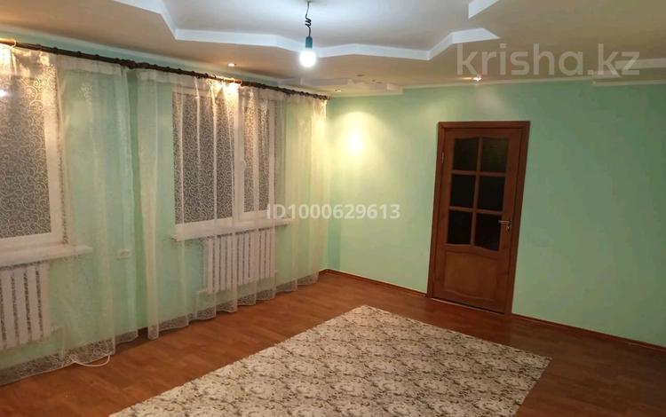 Жеке үй · 5 бөлме · 140 м² · 14 жүзд., Миерманова, бағасы: 25 млн ₸ в Кендале — фото 18