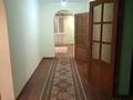 Жеке үй · 5 бөлме · 140 м² · 14 жүзд., Миерманова, бағасы: 25 млн ₸ в Кендале — фото 3