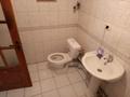 Жеке үй · 5 бөлме · 140 м² · 14 жүзд., Миерманова, бағасы: 25 млн ₸ в Кендале — фото 13