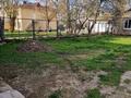 Жеке үй · 5 бөлме · 140 м² · 14 жүзд., Миерманова, бағасы: 25 млн ₸ в Кендале — фото 9