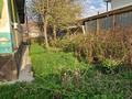 Жеке үй · 5 бөлме · 140 м² · 14 жүзд., Миерманова, бағасы: 25 млн ₸ в Кендале — фото 8