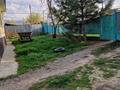 Жеке үй · 5 бөлме · 140 м² · 14 жүзд., Миерманова, бағасы: 25 млн ₸ в Кендале — фото 10