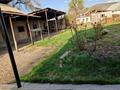 Жеке үй · 5 бөлме · 140 м² · 14 жүзд., Миерманова, бағасы: 25 млн ₸ в Кендале — фото 11