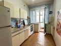 4-бөлмелі пәтер · 73 м² · 5/5 қабат, жастар, бағасы: 19.5 млн ₸ в Талдыкоргане, мкр Жастар — фото 4