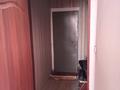 1-комнатная квартира · 14 м² · 2/5 этаж, Турысова 47 — Напротив 11 школы. за 6.5 млн ₸ в Шымкенте, Аль-Фарабийский р-н — фото 6