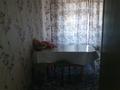 3-комнатная квартира, 75.4 м², 4/5 этаж, Карасай бартыра 52 12 за 23 млн 〒 в Талгаре — фото 8