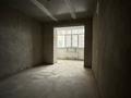 4-комнатная квартира · 138 м² · 5/9 этаж, мкр. Алтын орда, Алтын Орда 2 за 49.9 млн ₸ в Актобе — фото 4