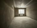 4-комнатная квартира · 138 м² · 5/9 этаж, мкр. Алтын орда, Алтын Орда 2 за 49.9 млн ₸ в Актобе — фото 5