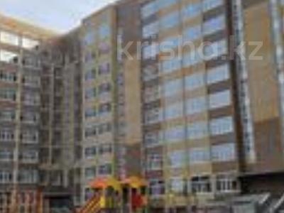 4-комнатная квартира · 138 м² · 5/9 этаж, мкр. Алтын орда, Алтын Орда 2 за 49.9 млн ₸ в Актобе