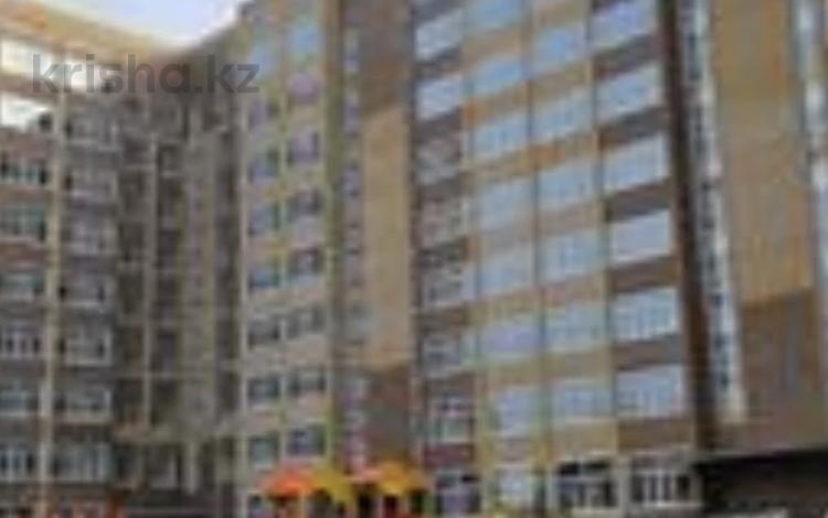 4-комнатная квартира · 138 м² · 5/9 этаж, мкр. Алтын орда, Алтын Орда 2 за 49.9 млн ₸ в Актобе — фото 7