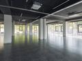 Свободное назначение, офисы, магазины и бутики, салоны красоты, медцентры и аптеки · 48 м² за 480 000 〒 в Алматы, Медеуский р-н — фото 10
