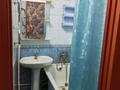 3-бөлмелі пәтер · 48 м² · 3/5 қабат, Циолковского 4, бағасы: 15 млн ₸ в Уральске — фото 4