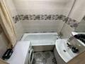 1-комнатная квартира · 35 м² · 1/9 этаж, Кривенко — Исы Байзакова, рядом центральная мечеть, набережная за 10 000 ₸ в Павлодаре — фото 5