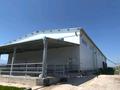 Действующий современный животноводческий комплекс · 20000 м² за 2 млрд 〒 в Акши (Енбекшиказахском районе) — фото 5