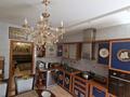 3-комнатная квартира · 110 м² · 2/3 этаж, Победы — Восток, район гостиницы Чайка за 15 000 ₸ в Темиртау — фото 13