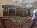 3-комнатная квартира · 110 м² · 2/3 этаж, Победы — Восток, район гостиницы Чайка за 15 000 ₸ в Темиртау — фото 16