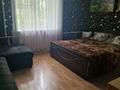 3-комнатная квартира · 110 м² · 2/3 этаж, Победы — Восток, район гостиницы Чайка за 15 000 ₸ в Темиртау — фото 22