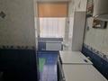3-комнатная квартира · 110 м² · 2/3 этаж, Победы — Восток, район гостиницы Чайка за 15 000 ₸ в Темиртау — фото 5