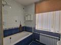 3-комнатная квартира · 110 м² · 2/3 этаж, Победы — Восток, район гостиницы Чайка за 15 000 ₸ в Темиртау — фото 7