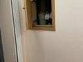 4-бөлмелі пәтер · 87.5 м² · 4/5 қабат, Толе би — Сити-центр, бағасы: 75 млн ₸ в Алматы — фото 15