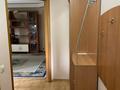 4-бөлмелі пәтер · 87.5 м² · 4/5 қабат, Толе би — Сити-центр, бағасы: 75 млн ₸ в Алматы — фото 13