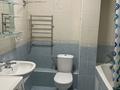 4-бөлмелі пәтер · 87.5 м² · 4/5 қабат, Толе би — Сити-центр, бағасы: 75 млн ₸ в Алматы — фото 17