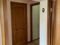4-бөлмелі пәтер · 87.5 м² · 4/5 қабат, Толе би — Сити-центр, бағасы: 75 млн ₸ в Алматы — фото 6