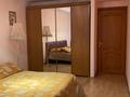 4-бөлмелі пәтер · 87.5 м² · 4/5 қабат, Толе би — Сити-центр, бағасы: 75 млн ₸ в Алматы — фото 8