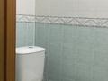 4-бөлмелі пәтер · 87.5 м² · 4/5 қабат, Толе би — Сити-центр, бағасы: 75 млн ₸ в Алматы — фото 16