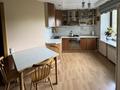 4-бөлмелі пәтер · 87.5 м² · 4/5 қабат, Толе би — Сити-центр, бағасы: 75 млн ₸ в Алматы