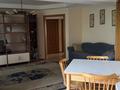 4-бөлмелі пәтер · 87.5 м² · 4/5 қабат, Толе би — Сити-центр, бағасы: 75 млн ₸ в Алматы — фото 3