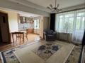 4-бөлмелі пәтер · 87.5 м² · 4/5 қабат, Толе би — Сити-центр, бағасы: 75 млн ₸ в Алматы — фото 4