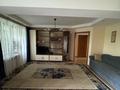 4-бөлмелі пәтер · 87.5 м² · 4/5 қабат, Толе би — Сити-центр, бағасы: 75 млн ₸ в Алматы — фото 5
