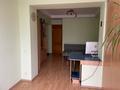 4-бөлмелі пәтер · 87.5 м² · 4/5 қабат, Толе би — Сити-центр, бағасы: 75 млн ₸ в Алматы — фото 11