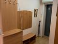 4-бөлмелі пәтер · 87.5 м² · 4/5 қабат, Толе би — Сити-центр, бағасы: 75 млн ₸ в Алматы — фото 12